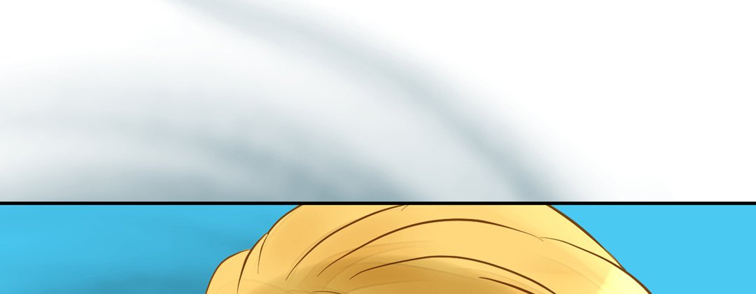 Read Living With the Wizard chapter 32 image 56 on Lezhin