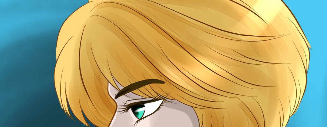Read Living With the Wizard chapter 32 image 57 on Lezhin
