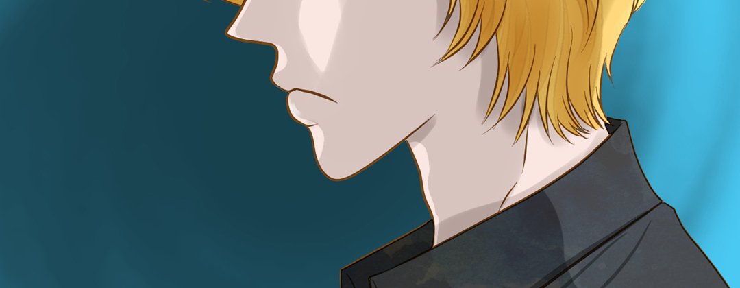 Read Living With the Wizard chapter 32 image 58 on Lezhin