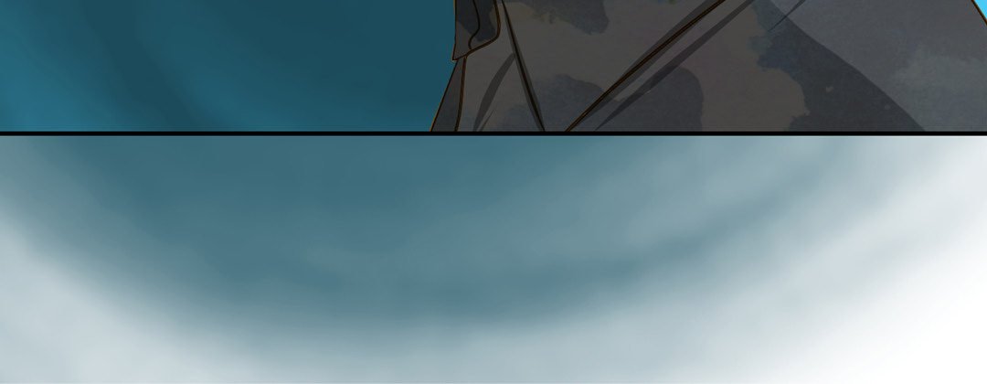 Read Living With the Wizard chapter 32 image 59 on Lezhin