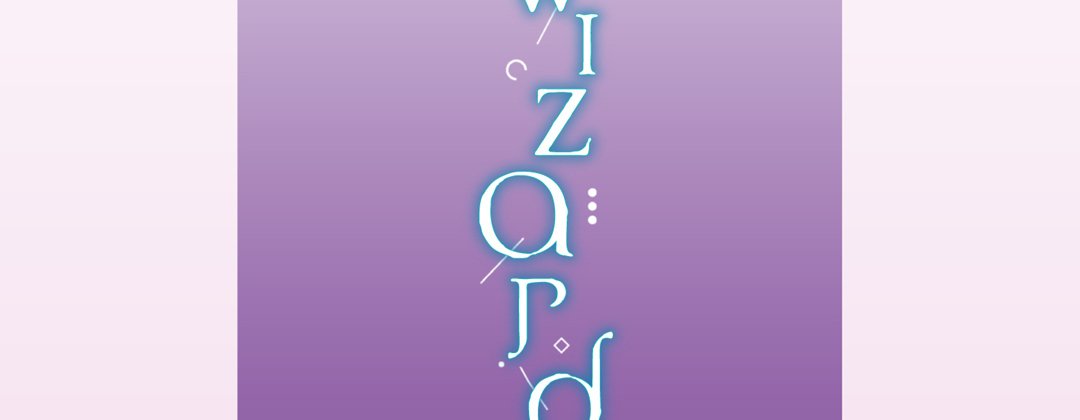 Read Living With the Wizard chapter 32 image 6 on Lezhin