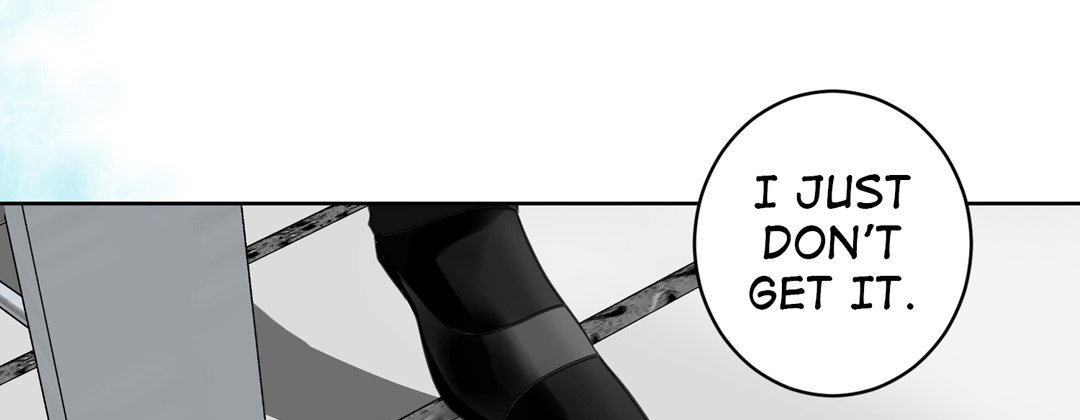 Read Living With the Wizard chapter 32 image 60 on Lezhin