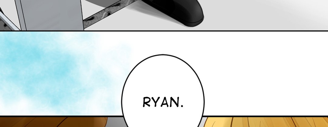 Read Living With the Wizard chapter 32 image 61 on Lezhin