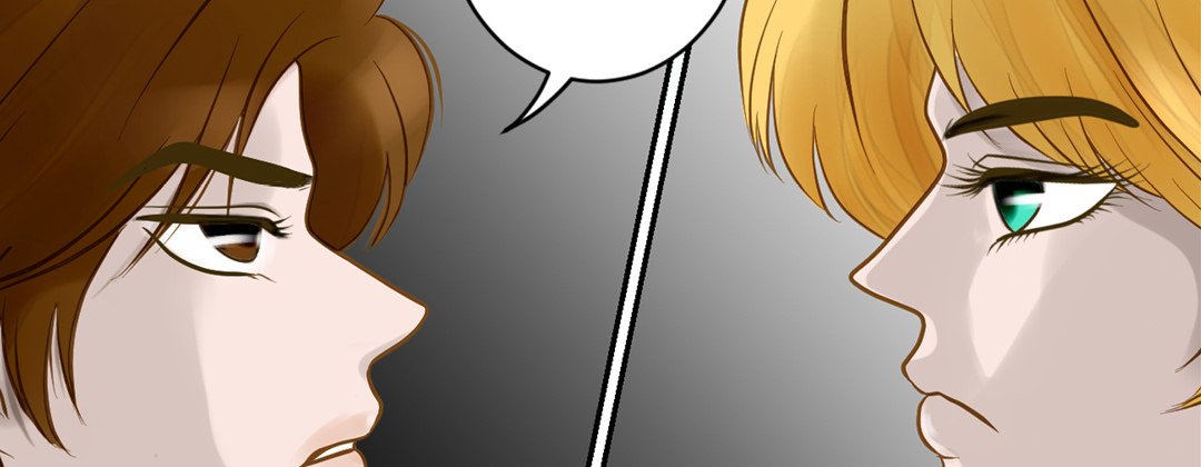 Read Living With the Wizard chapter 32 image 62 on Lezhin