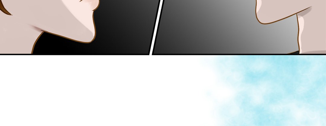 Read Living With the Wizard chapter 32 image 63 on Lezhin