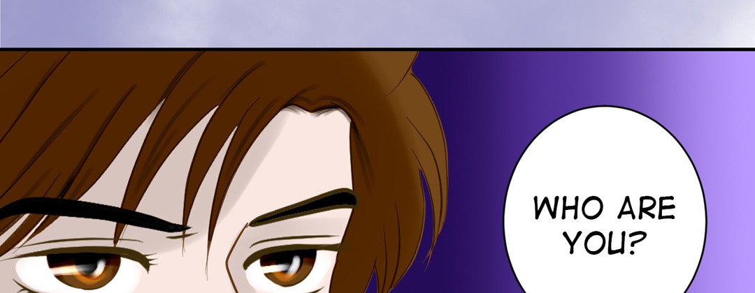 Read Living With the Wizard chapter 32 image 64 on Lezhin