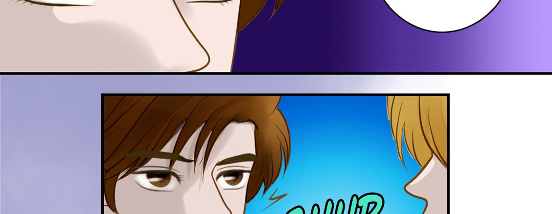 Read Living With the Wizard chapter 32 image 65 on Lezhin
