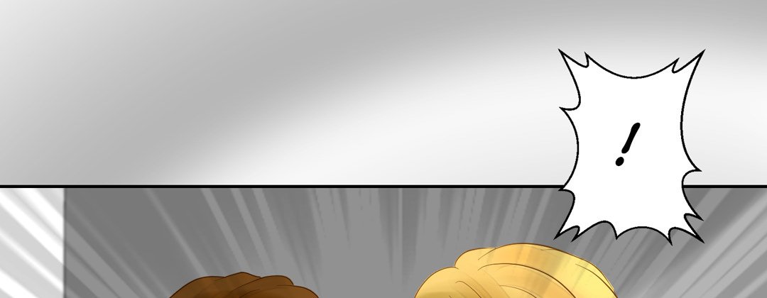 Read Living With the Wizard chapter 32 image 68 on Lezhin