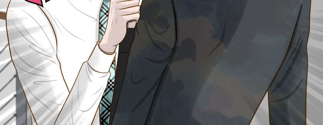 Read Living With the Wizard chapter 32 image 70 on Lezhin