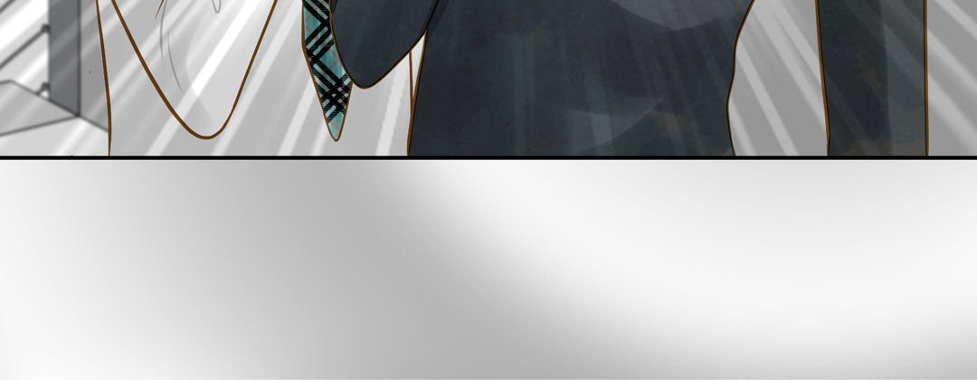 Read Living With the Wizard chapter 32 image 71 on Lezhin