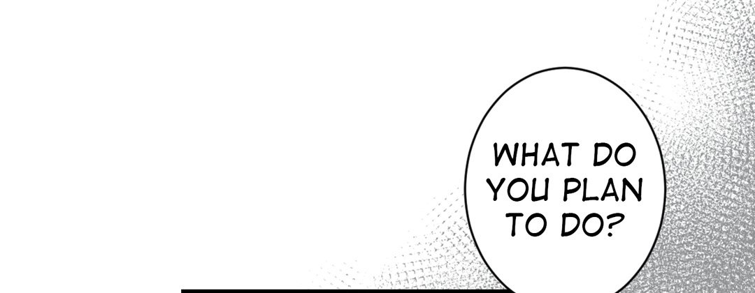 Read Living With the Wizard chapter 32 image 72 on Lezhin