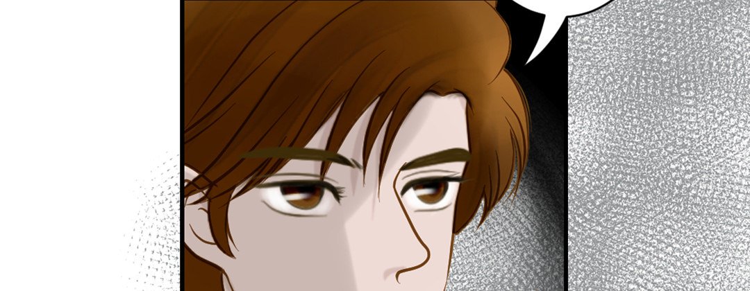 Read Living With the Wizard chapter 32 image 73 on Lezhin