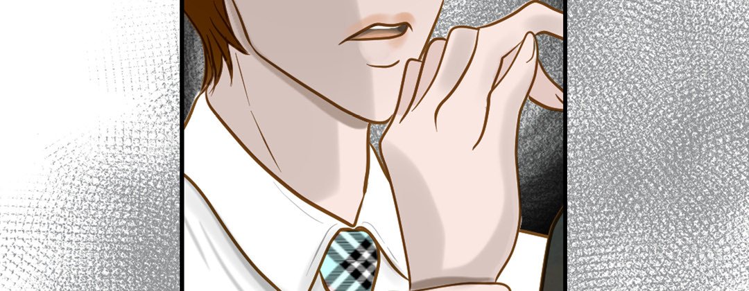 Read Living With the Wizard chapter 32 image 74 on Lezhin
