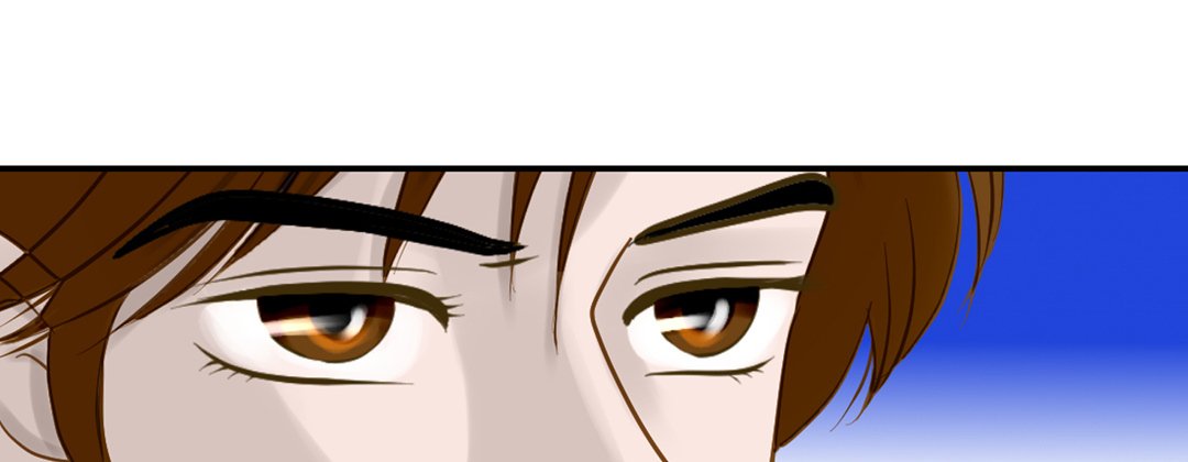 Read Living With the Wizard chapter 32 image 76 on Lezhin