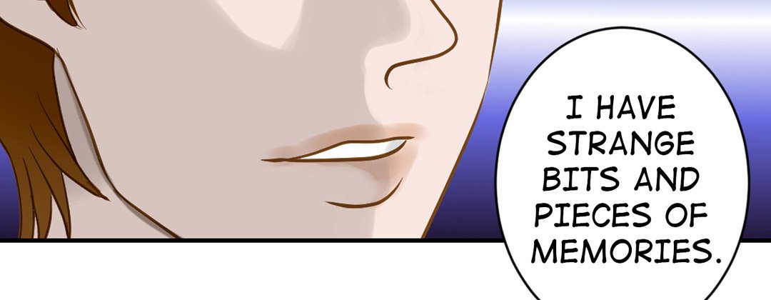 Read Living With the Wizard chapter 32 image 77 on Lezhin