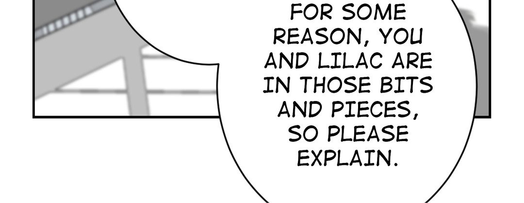 Read Living With the Wizard chapter 32 image 79 on Lezhin