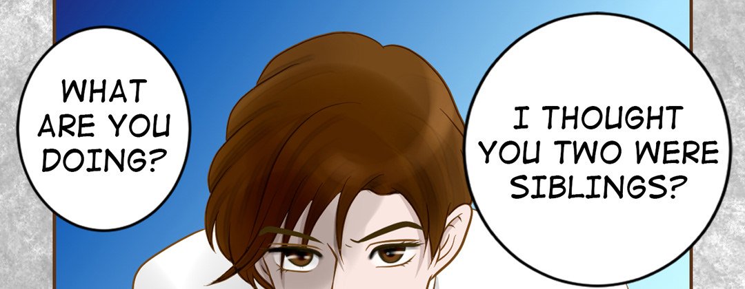 Read Living With the Wizard chapter 32 image 8 on Lezhin
