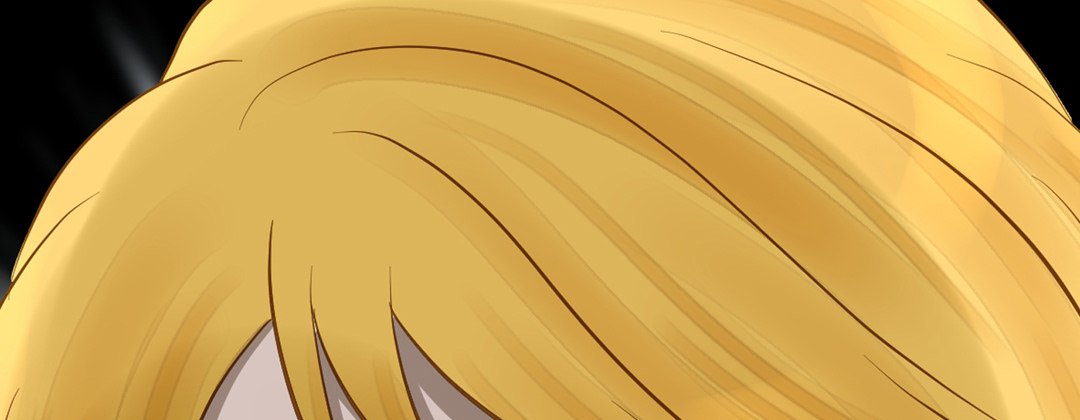 Read Living With the Wizard chapter 32 image 80 on Lezhin