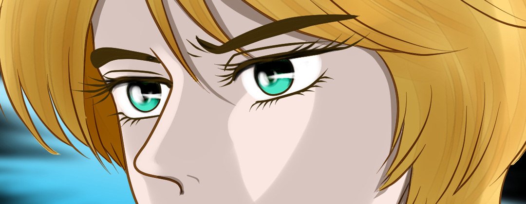 Read Living With the Wizard chapter 32 image 81 on Lezhin