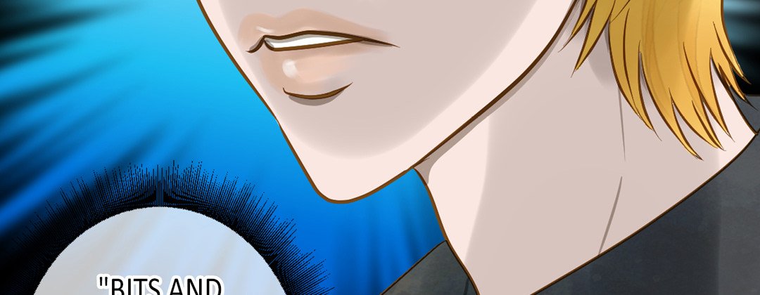 Read Living With the Wizard chapter 32 image 82 on Lezhin
