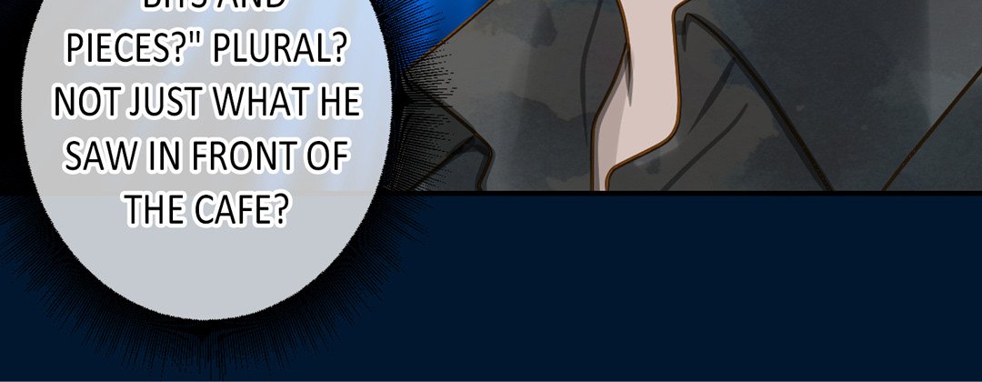 Read Living With the Wizard chapter 32 image 83 on Lezhin