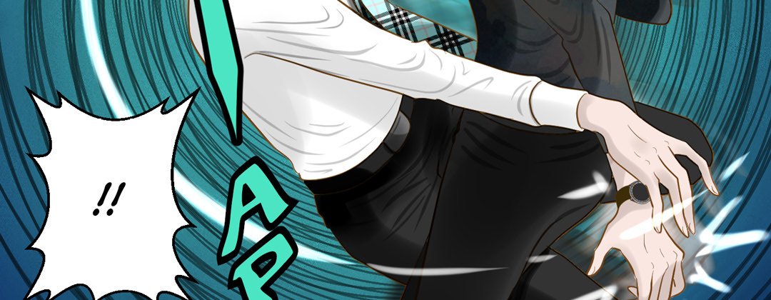 Read Living With the Wizard chapter 32 image 86 on Lezhin