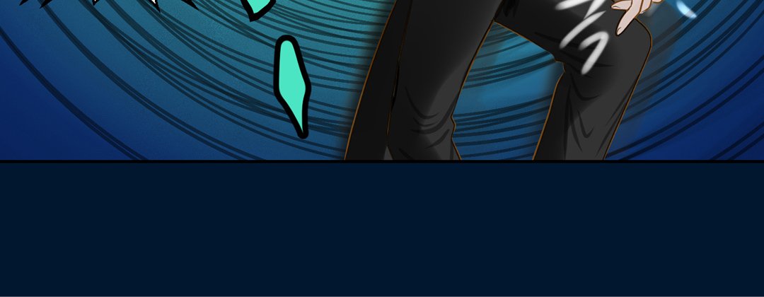 Read Living With the Wizard chapter 32 image 87 on Lezhin