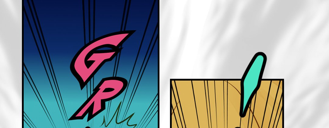 Read Living With the Wizard chapter 32 image 88 on Lezhin