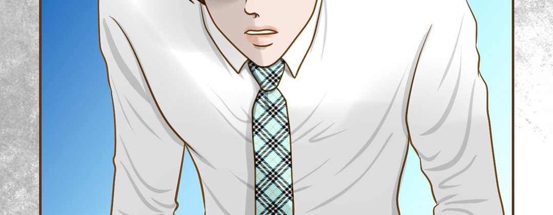 Read Living With the Wizard chapter 32 image 9 on Lezhin