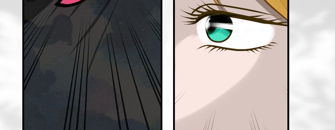 Read Living With the Wizard chapter 32 image 90 on Lezhin
