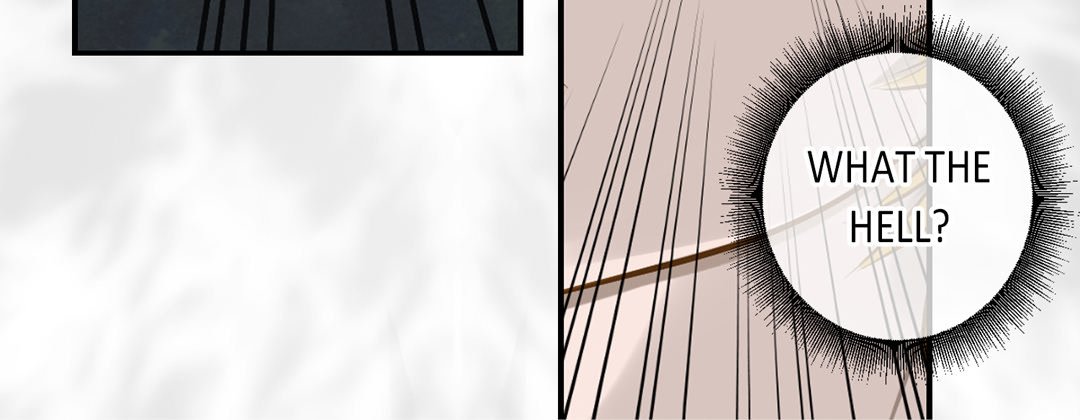 Read Living With the Wizard chapter 32 image 91 on Lezhin