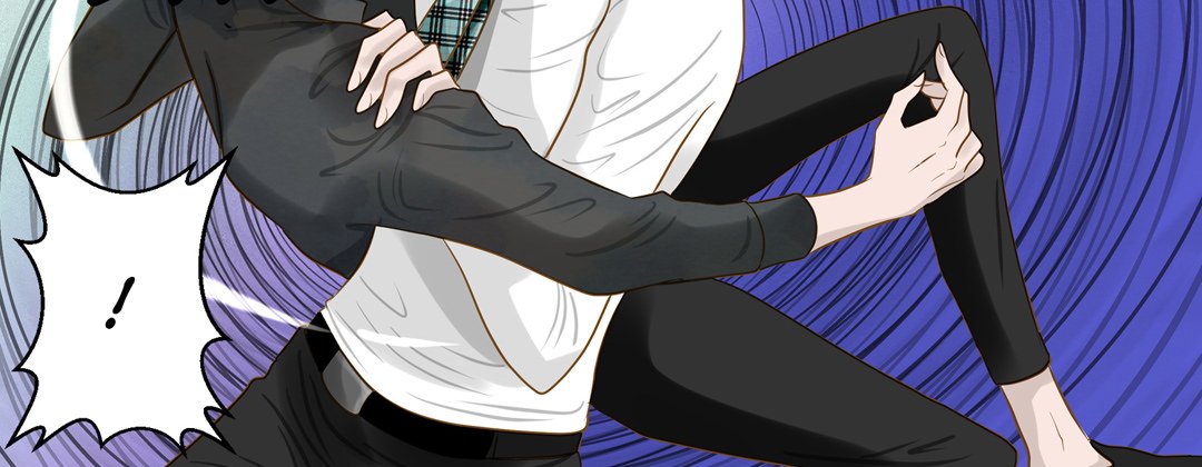 Read Living With the Wizard chapter 32 image 93 on Lezhin