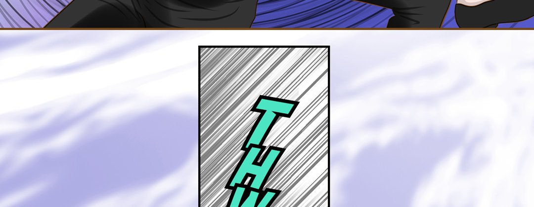 Read Living With the Wizard chapter 32 image 94 on Lezhin