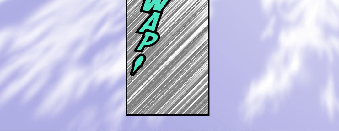 Read Living With the Wizard chapter 32 image 95 on Lezhin