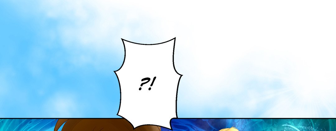 Read Living With the Wizard chapter 32 image 96 on Lezhin