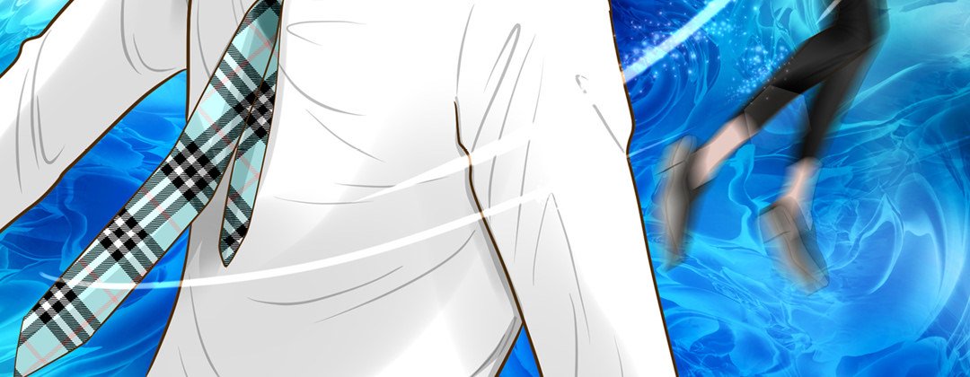 Read Living With the Wizard chapter 32 image 98 on Lezhin