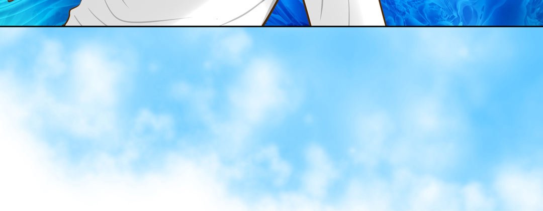 Read Living With the Wizard chapter 32 image 99 on Lezhin
