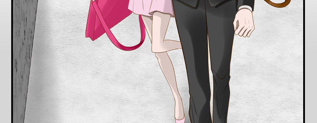 Read Living With the Wizard chapter 33 image 10 on Lezhin