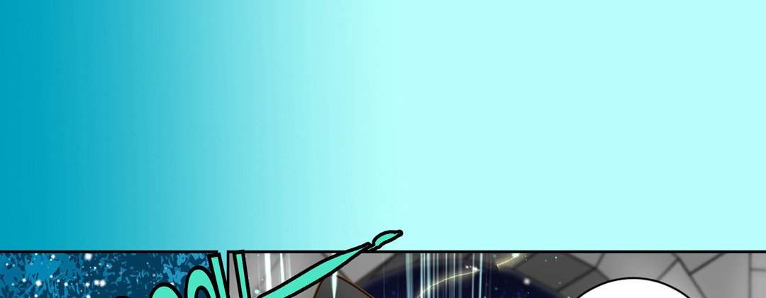 Read Living With the Wizard chapter 33 image 100 on Lezhin