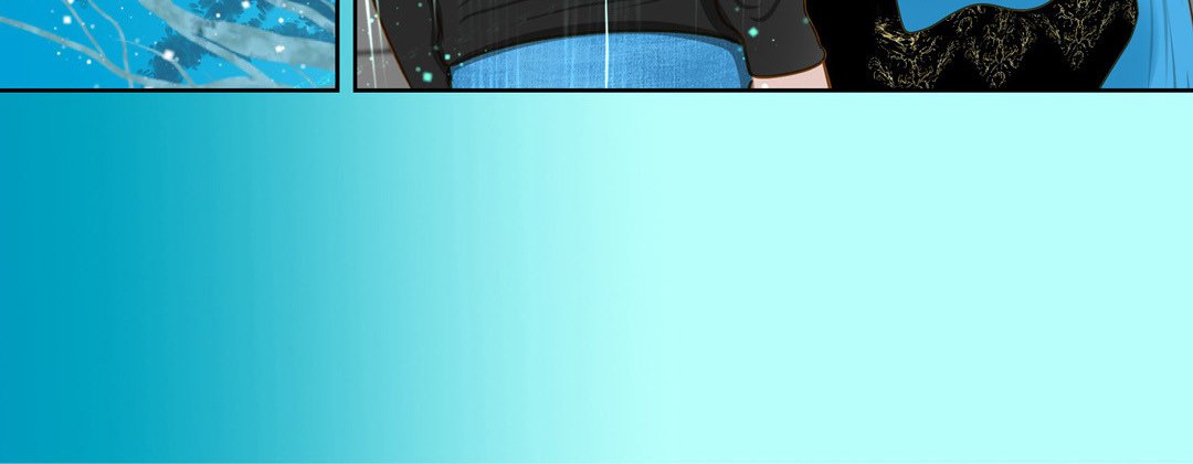 Read Living With the Wizard chapter 33 image 103 on Lezhin
