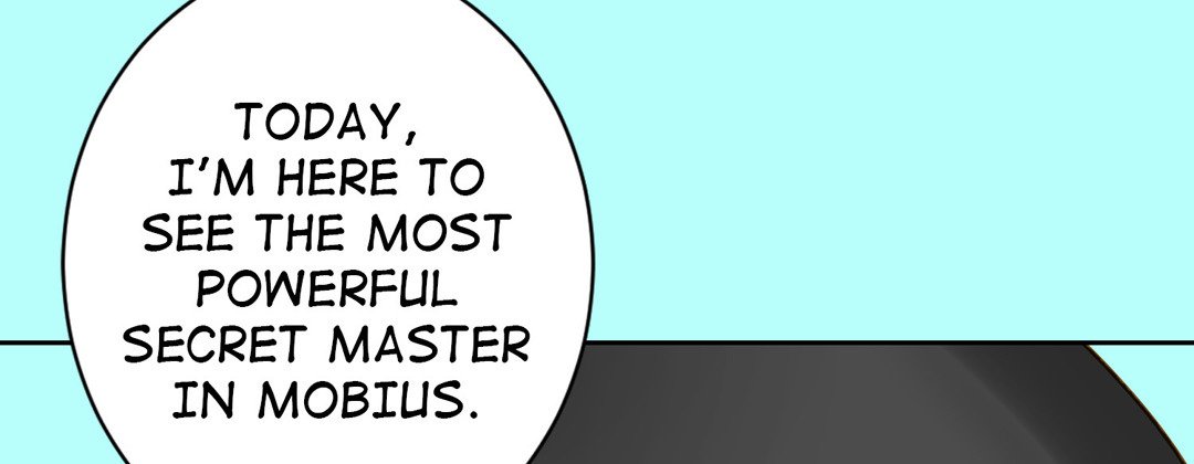 Read Living With the Wizard chapter 33 image 104 on Lezhin