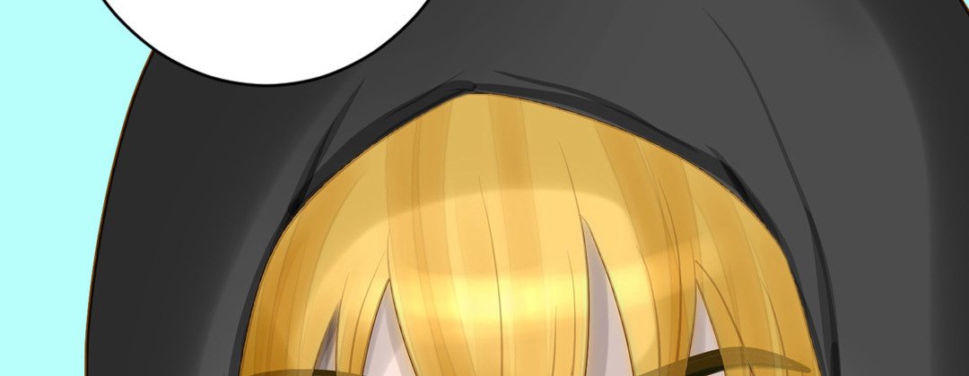 Read Living With the Wizard chapter 33 image 105 on Lezhin