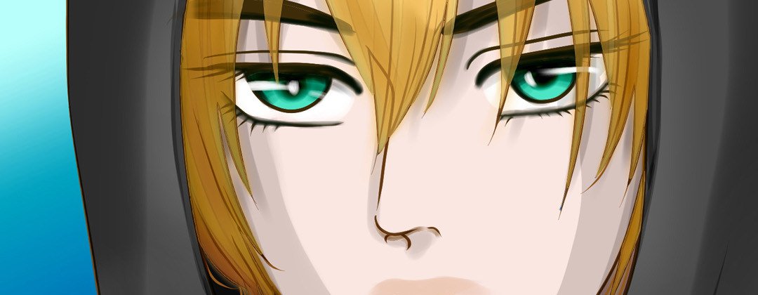 Read Living With the Wizard chapter 33 image 106 on Lezhin