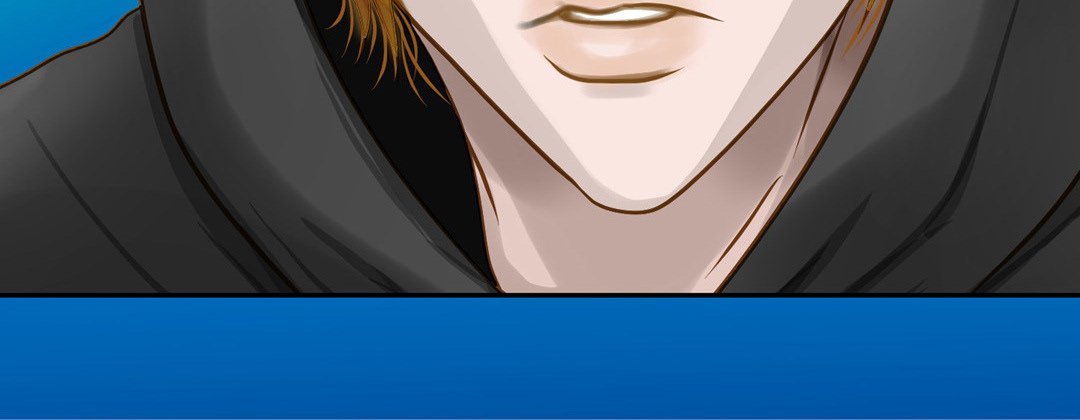 Read Living With the Wizard chapter 33 image 107 on Lezhin