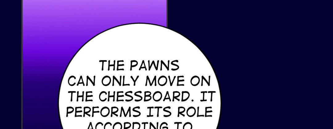 Read Living With the Wizard chapter 33 image 112 on Lezhin