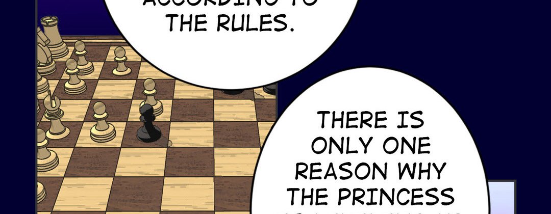 Read Living With the Wizard chapter 33 image 113 on Lezhin
