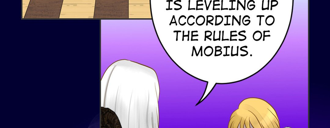 Read Living With the Wizard chapter 33 image 114 on Lezhin