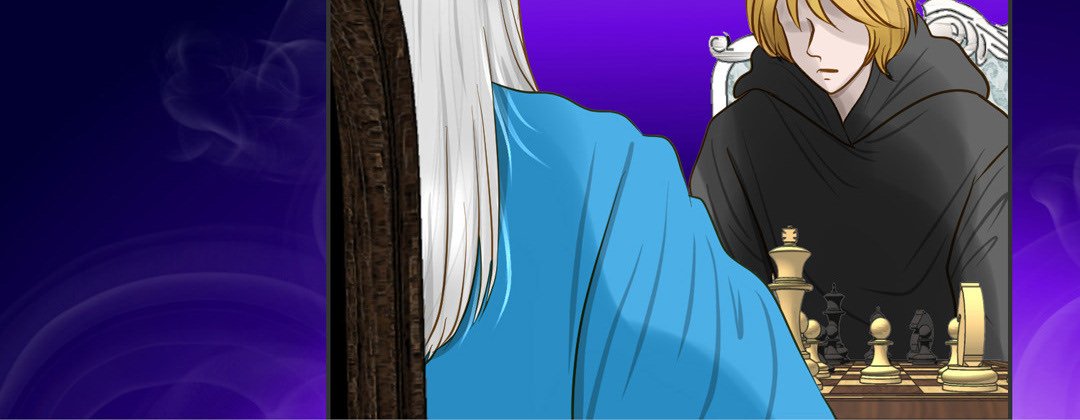 Read Living With the Wizard chapter 33 image 115 on Lezhin