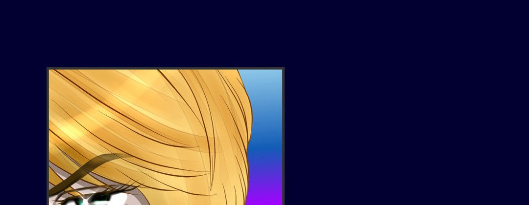 Read Living With the Wizard chapter 33 image 116 on Lezhin