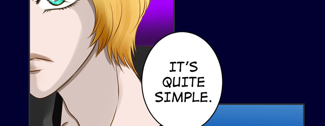 Read Living With the Wizard chapter 33 image 117 on Lezhin